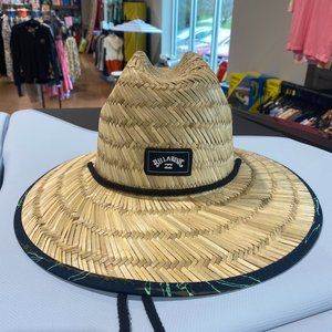 Billabong Tides Sun Hat